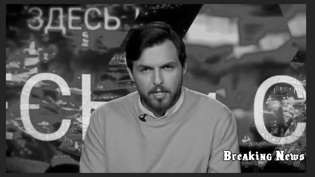 У Латвії анулювали ліцензію російського “опозиційного” мовника, ведучий якого закликав допомагати окупантам в Україні