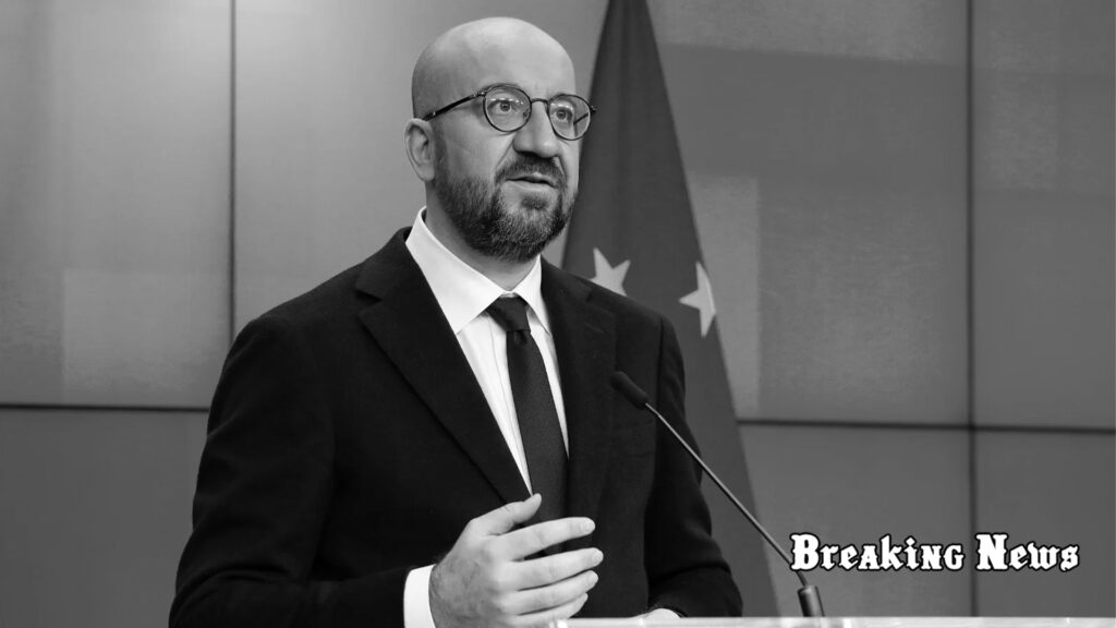 Євросоюз погодив підтримку України обсягом 50 мільярдів євро: куди скерують кошти