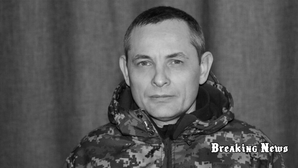 Удар РФ по Україні: у Повітряних силах пояснили, чому понад 20 ракет не долетіли до цілей