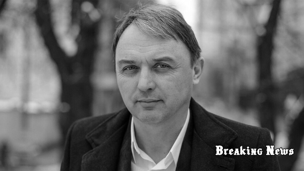 Повномасштабний наступ з півночі може бути не раніше лютого, - Лапін