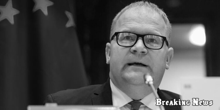 Країни ЄС "надзвичайно швидко" зроблять наступні кроки щодо членства України 
