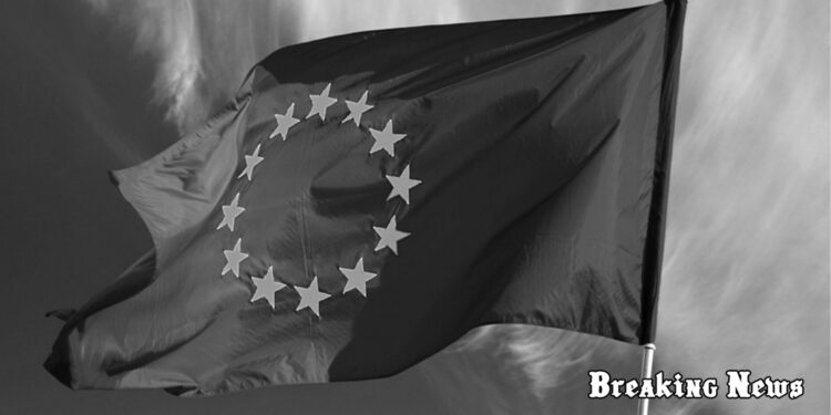 Незабаром міністри ЄС проведуть зустріч щодо посилення підтримки України – МЗС Франції