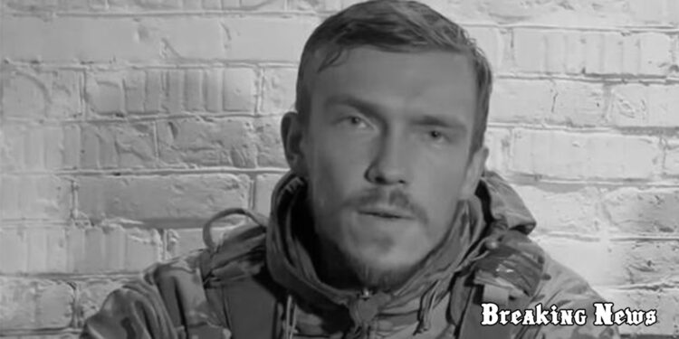 "Щодня тримаємо кулаки за непереможну армію" ‒ дружина командира "Азова" передала послання від чоловіка