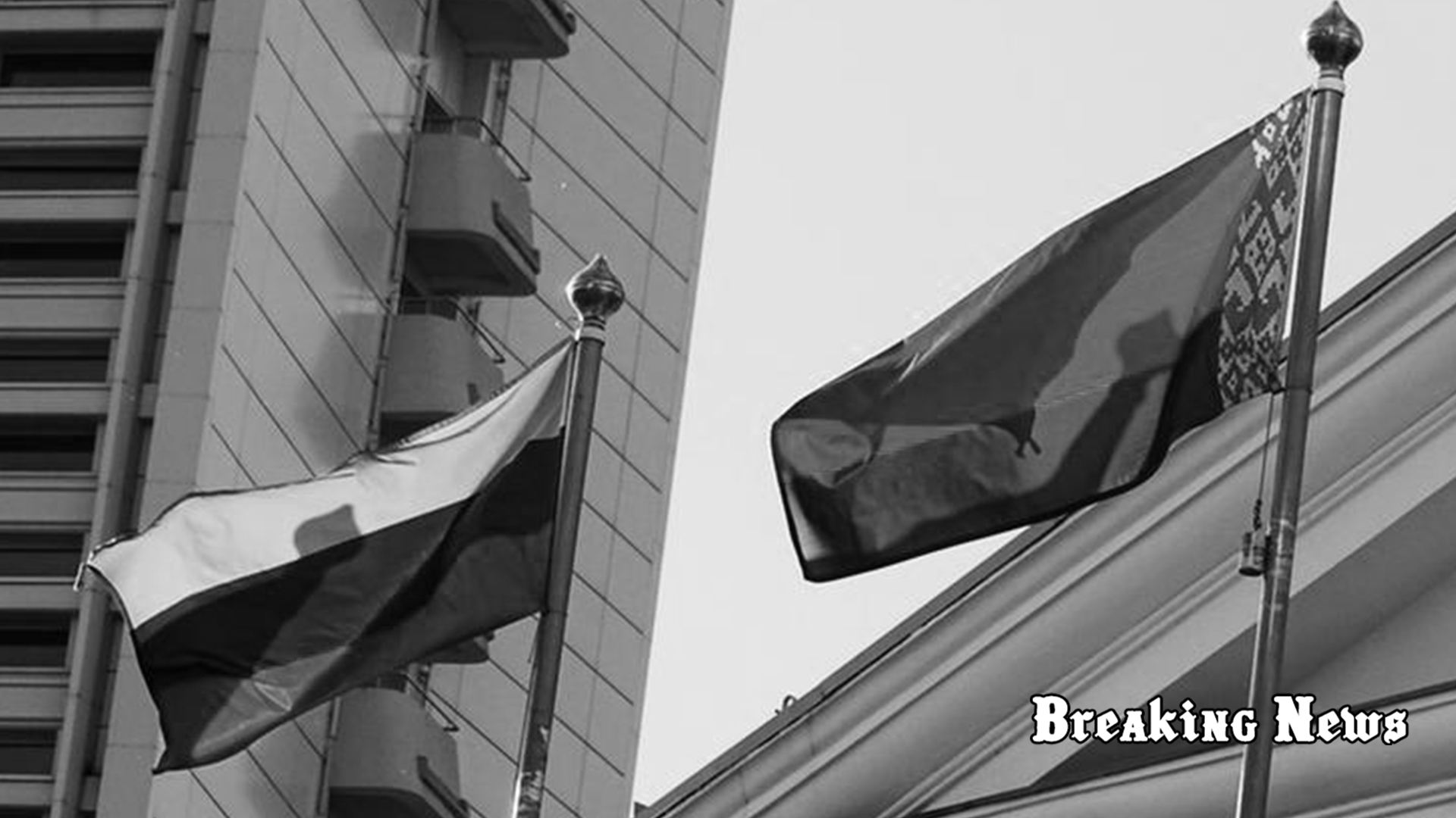 У Тюменській області Росії готувалися святкувати “возз’єднання” з Білоруссю: документ