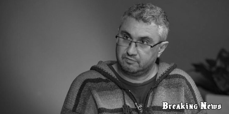 Вахтанг Кіпіані: теза про «шкідливість Мінських домовленостей» – це російський наратив, який роками просували місцеві довбограї