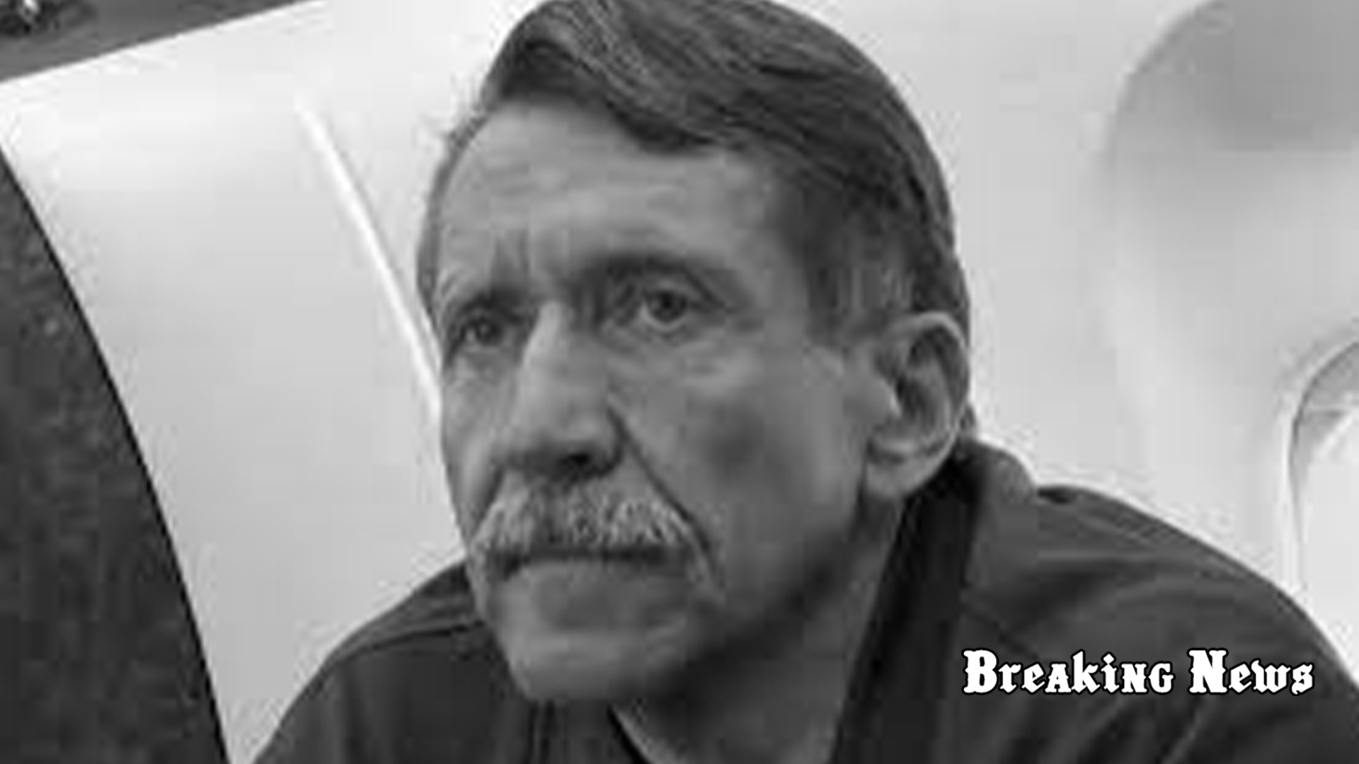 Російський торговець зброєю Бут заявив, що «всім серцем» підтримує війну в Україні й пішов би добровольцем, якби міг