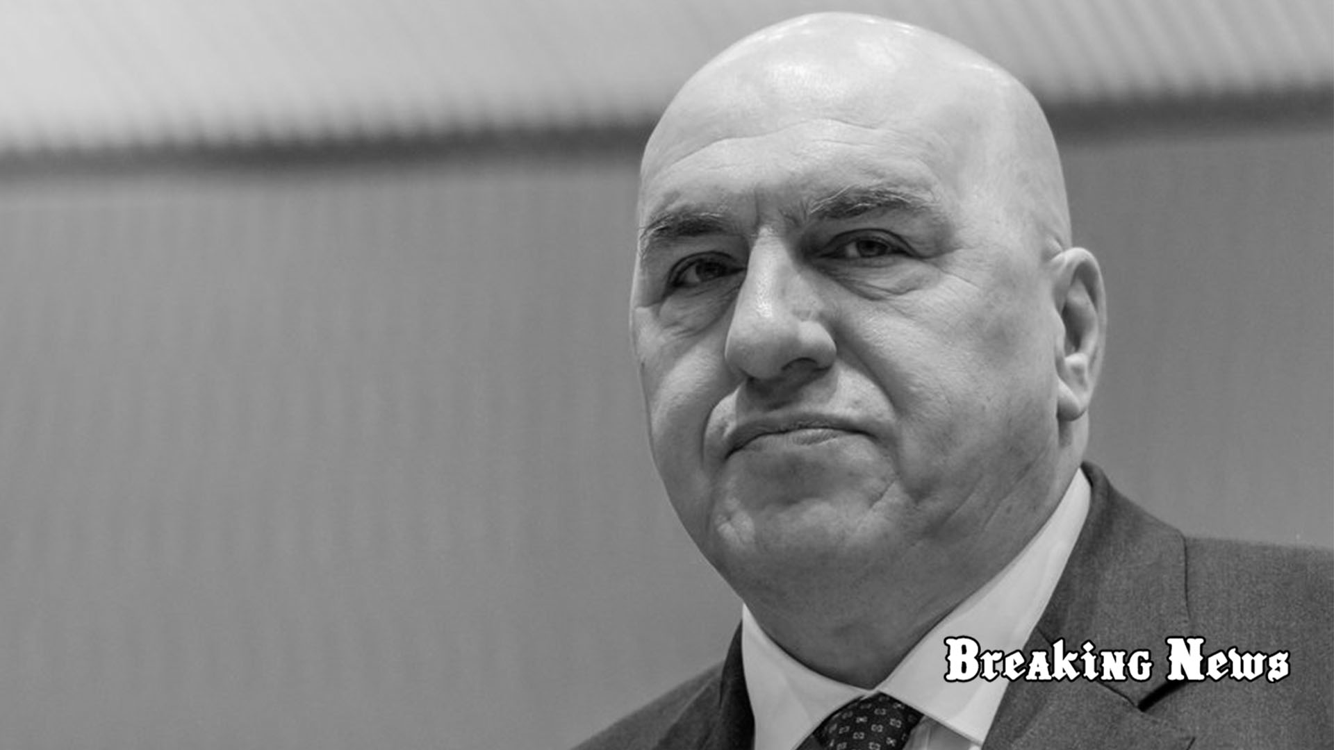 "Росія перетнула межу": міністр оборони Італії прокоментував можливість надання Україні системи ППО