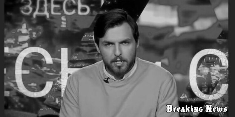 У Латвії анулювали ліцензію російського “опозиційного” мовника, ведучий якого закликав допомагати окупантам в Україні