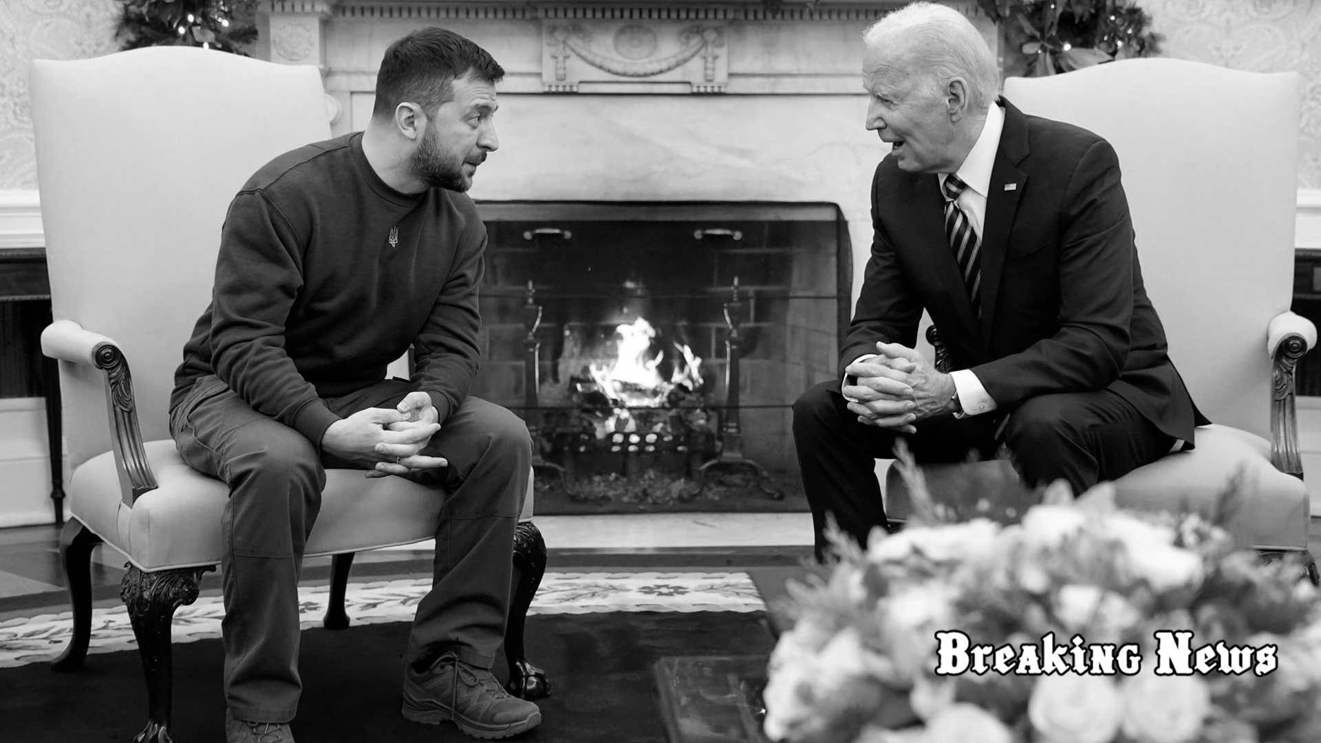 США можуть прослуховувати вище керівництво України, - NYT про витік секретних документів Пентагону