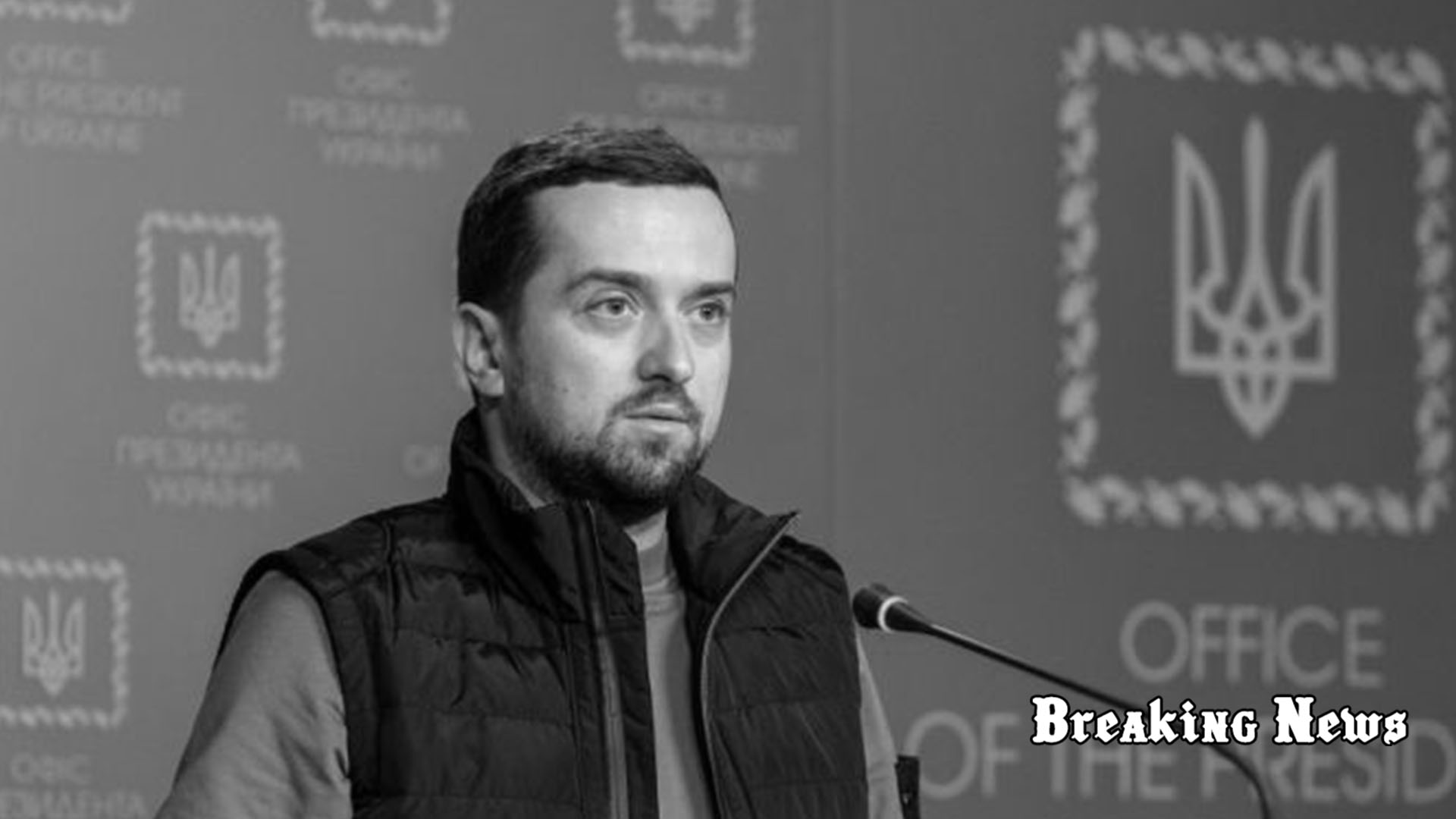 В Офісі президента спрогнозували, скільки треба часу для відновлення потужності після обстрілу