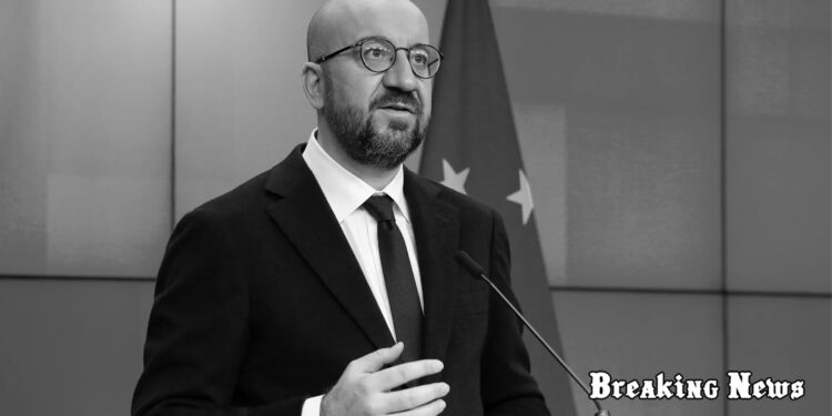 Євросоюз погодив підтримку України обсягом 50 мільярдів євро: куди скерують кошти