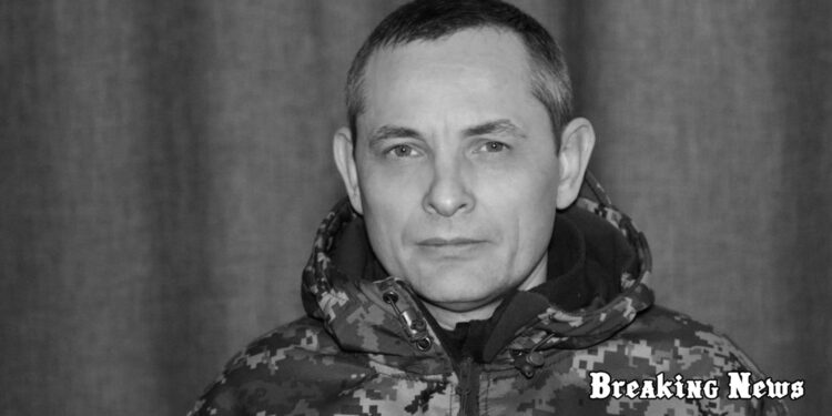 Удар РФ по Україні: у Повітряних силах пояснили, чому понад 20 ракет не долетіли до цілей
