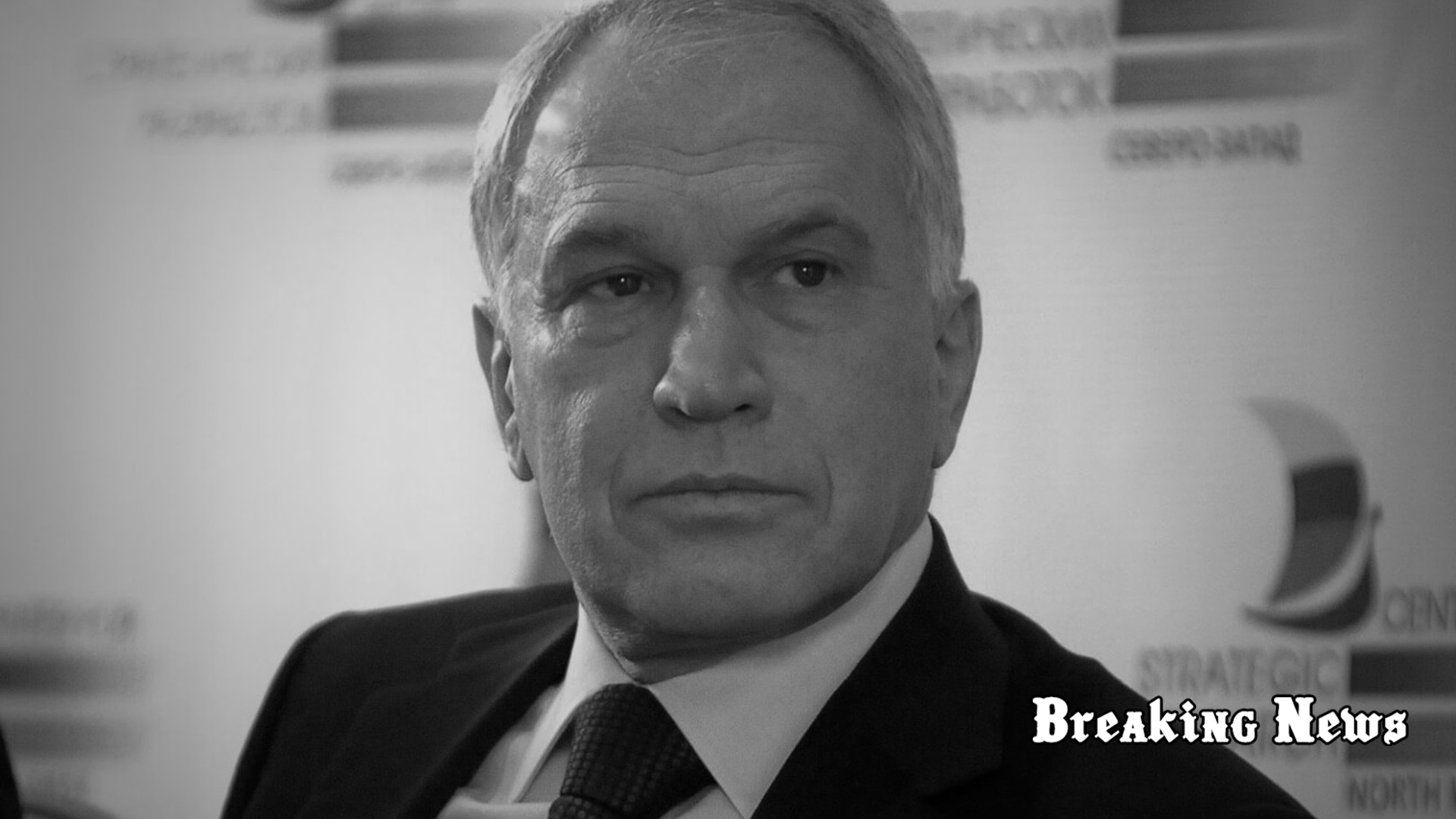 Російський мільярдер Юрій Ковальчук був найбільшим прихильником повномасштабного вторгнення РФ в Україну
