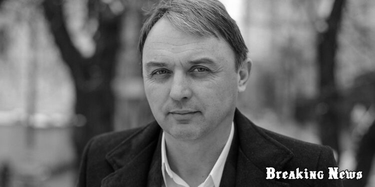 Повномасштабний наступ з півночі може бути не раніше лютого, - Лапін