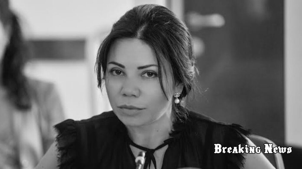 Готуємо закон про кримінальну відповідальність за зачинені сховища – Сюмар