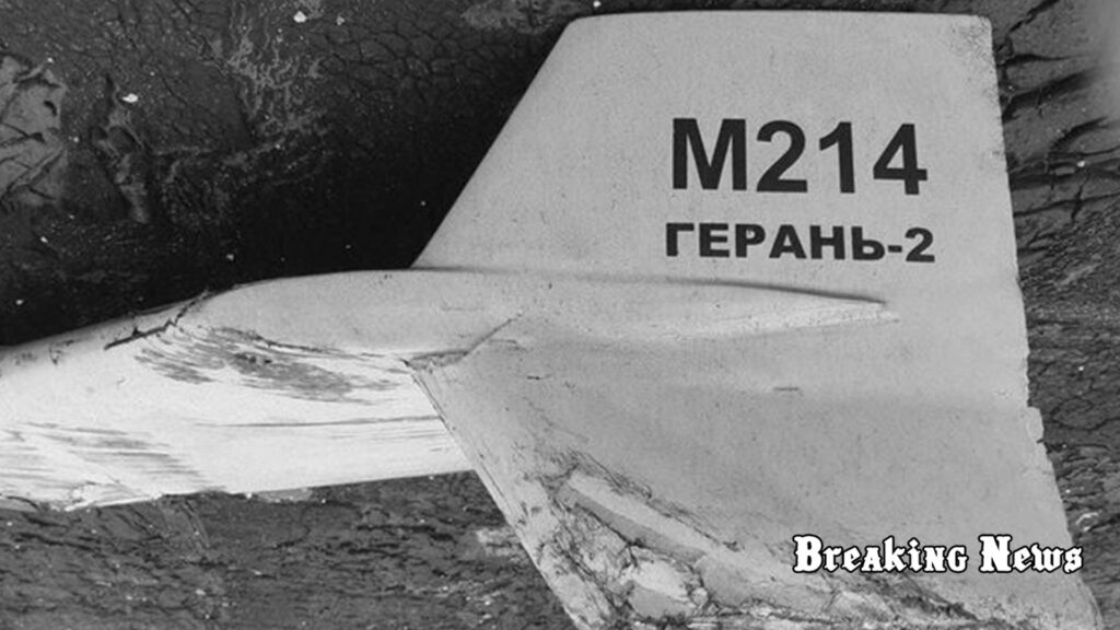 Іран - не сторона конфлікту в Україні, - речник МЗС країни Канаані