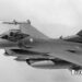 США можуть долучитися до навчань українських пілотів на F-16: у Пентагоні назвали умову
