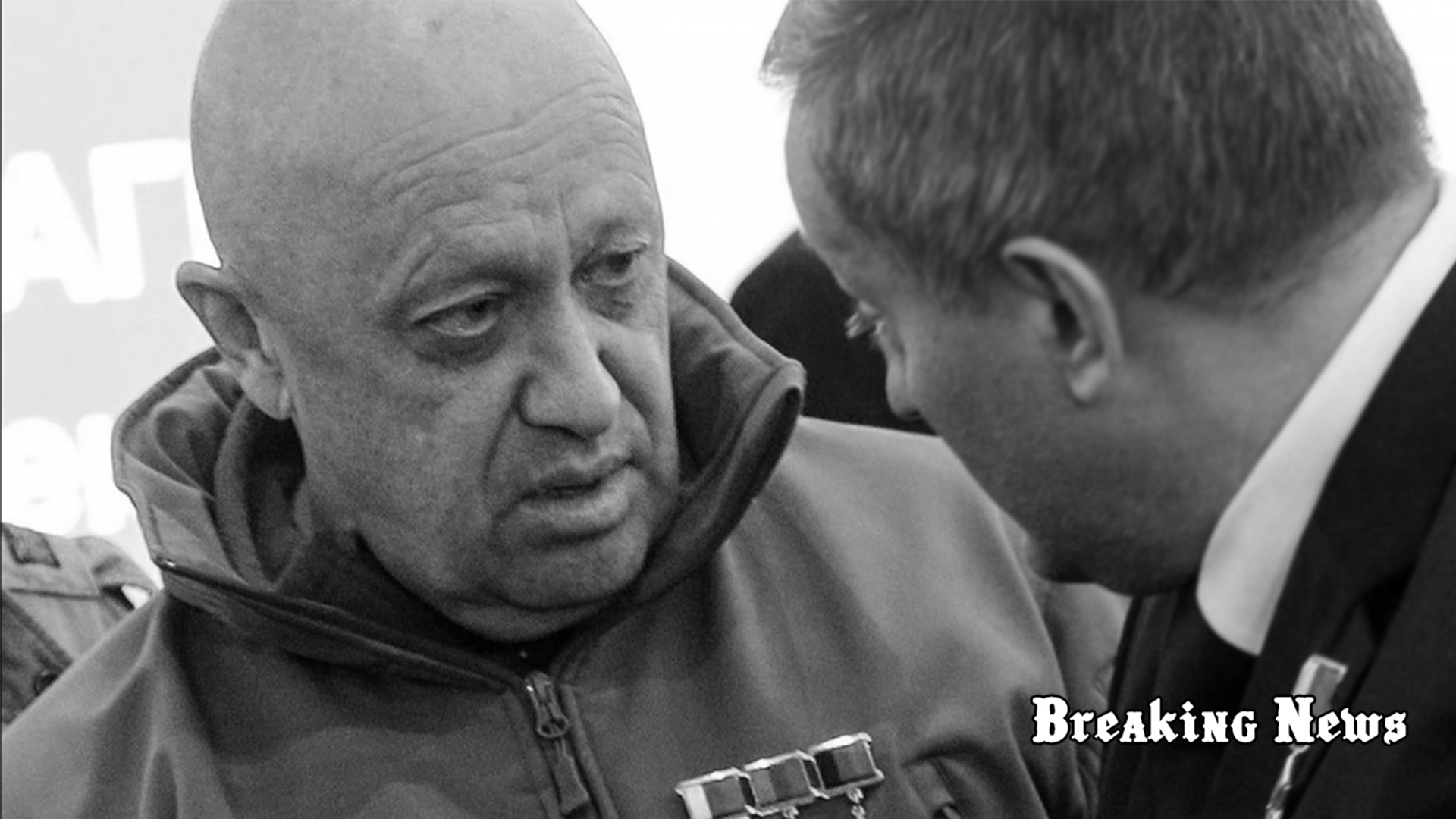 У ЗМІ дізналися, як Кремль виманив Пригожина з Африки до Росії