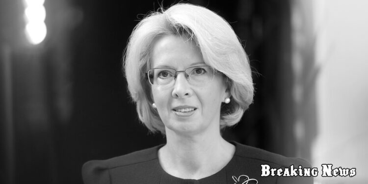 Латвія планує передати Україні вертольоти та безпілотники