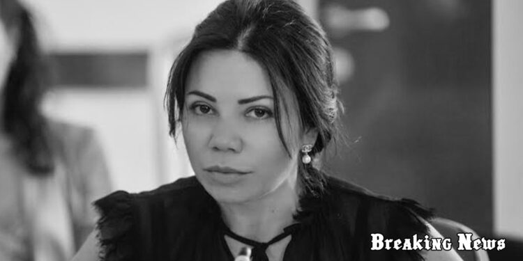 Готуємо закон про кримінальну відповідальність за зачинені сховища – Сюмар