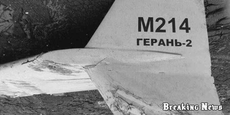 Іран - не сторона конфлікту в Україні, - речник МЗС країни Канаані