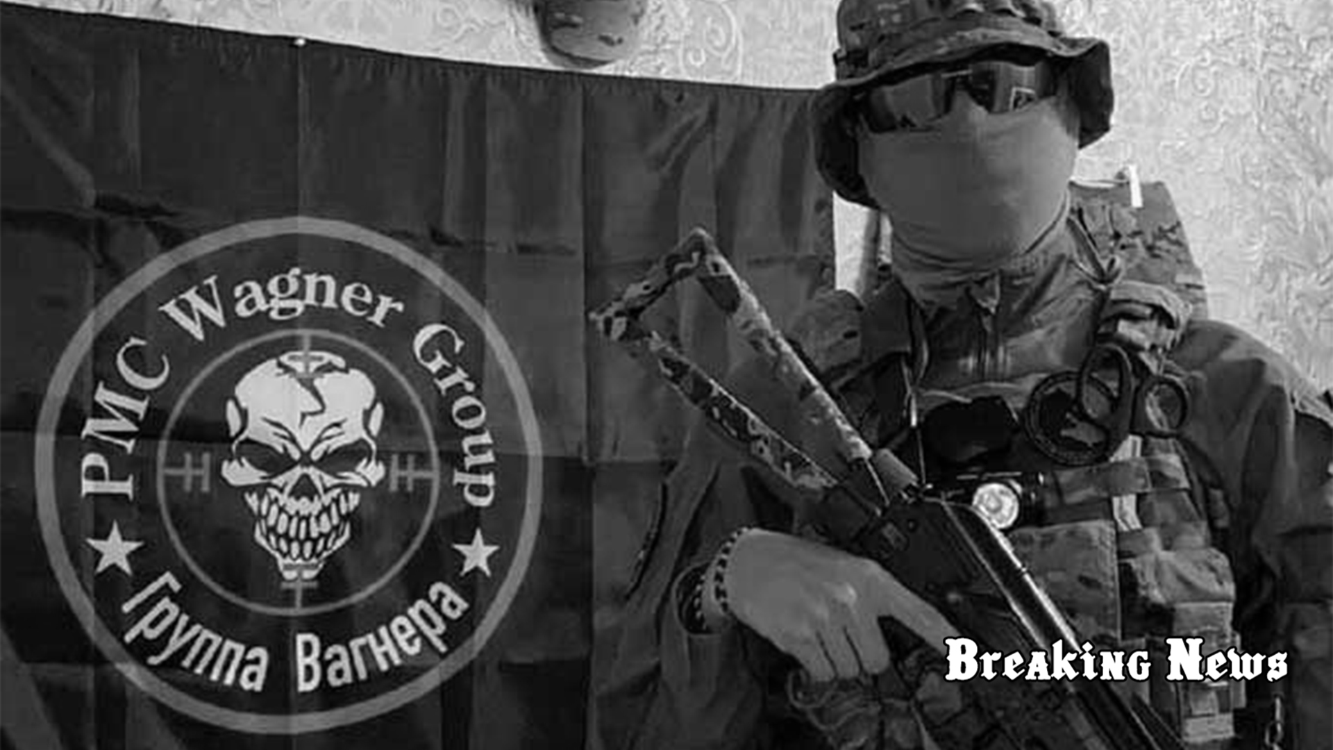 У ISW підтвердили повернення вагнерівців під Бахмут, проте у них є проблеми