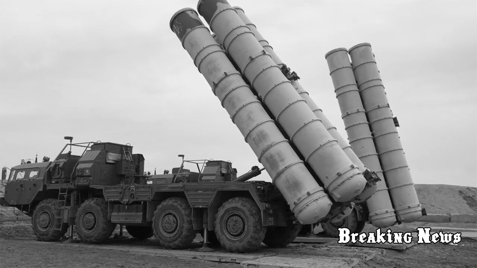 Росія посилює ППО в західній частині країни через атаки БпЛА та ракетні удари, - британська розвідка