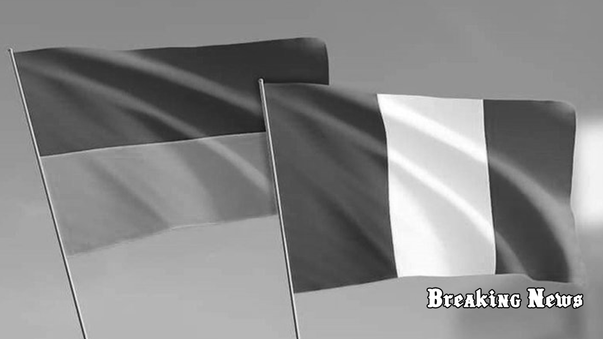 Італія готова й надалі допомагати Україні, але без виснаження власних оборонних запасів, - міністр оборони Крозетто