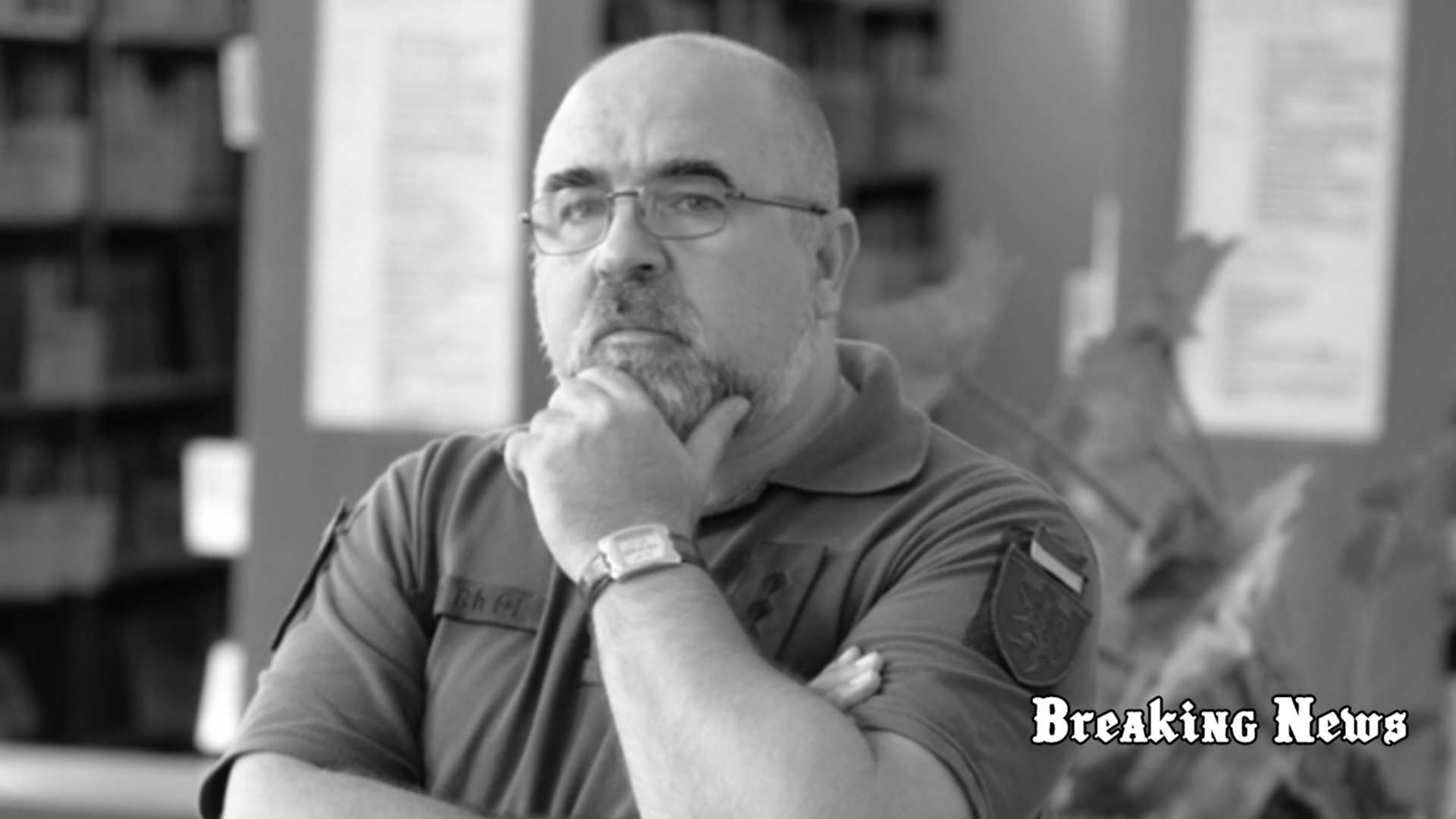 РФ стала на шлях снарядного голоду, поки він не є критичним, - військовий експерт Черник