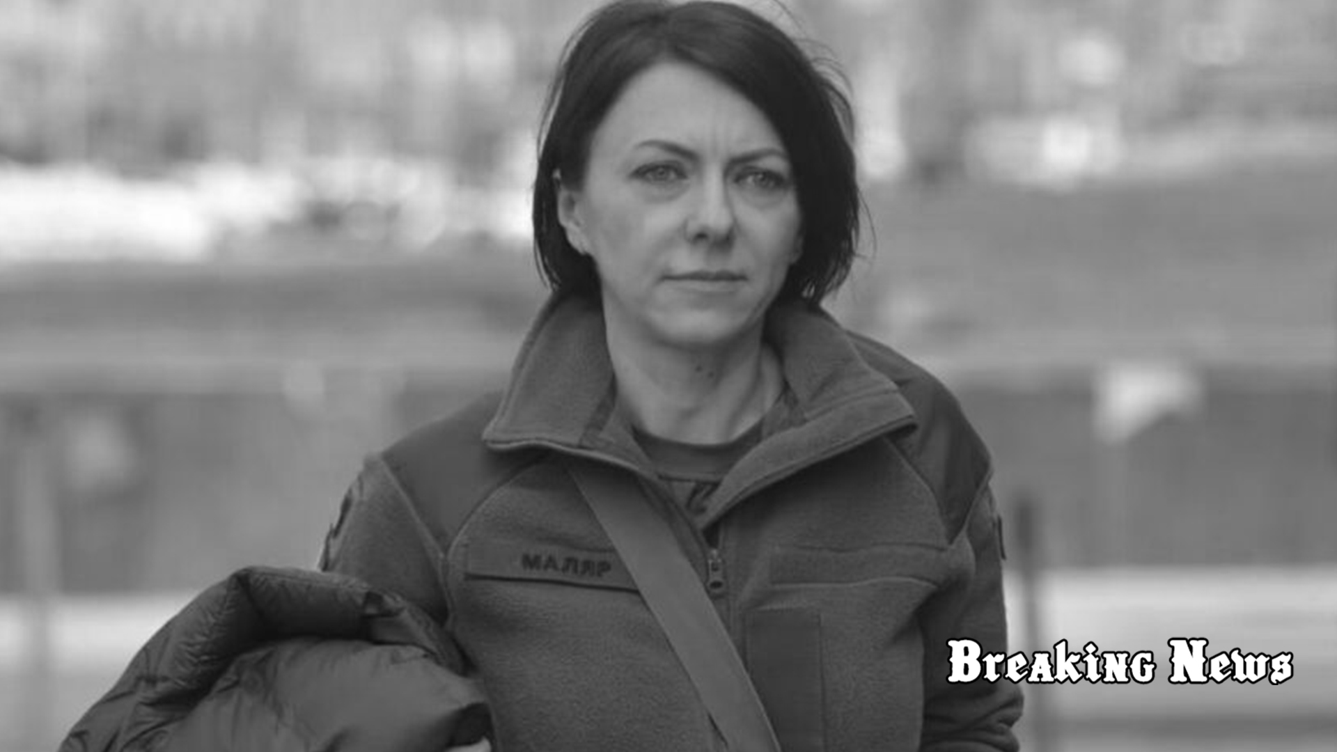 За минулий тиждень у ворога загиблих майже у 8 разів більше, ніж у нас, - Маляр