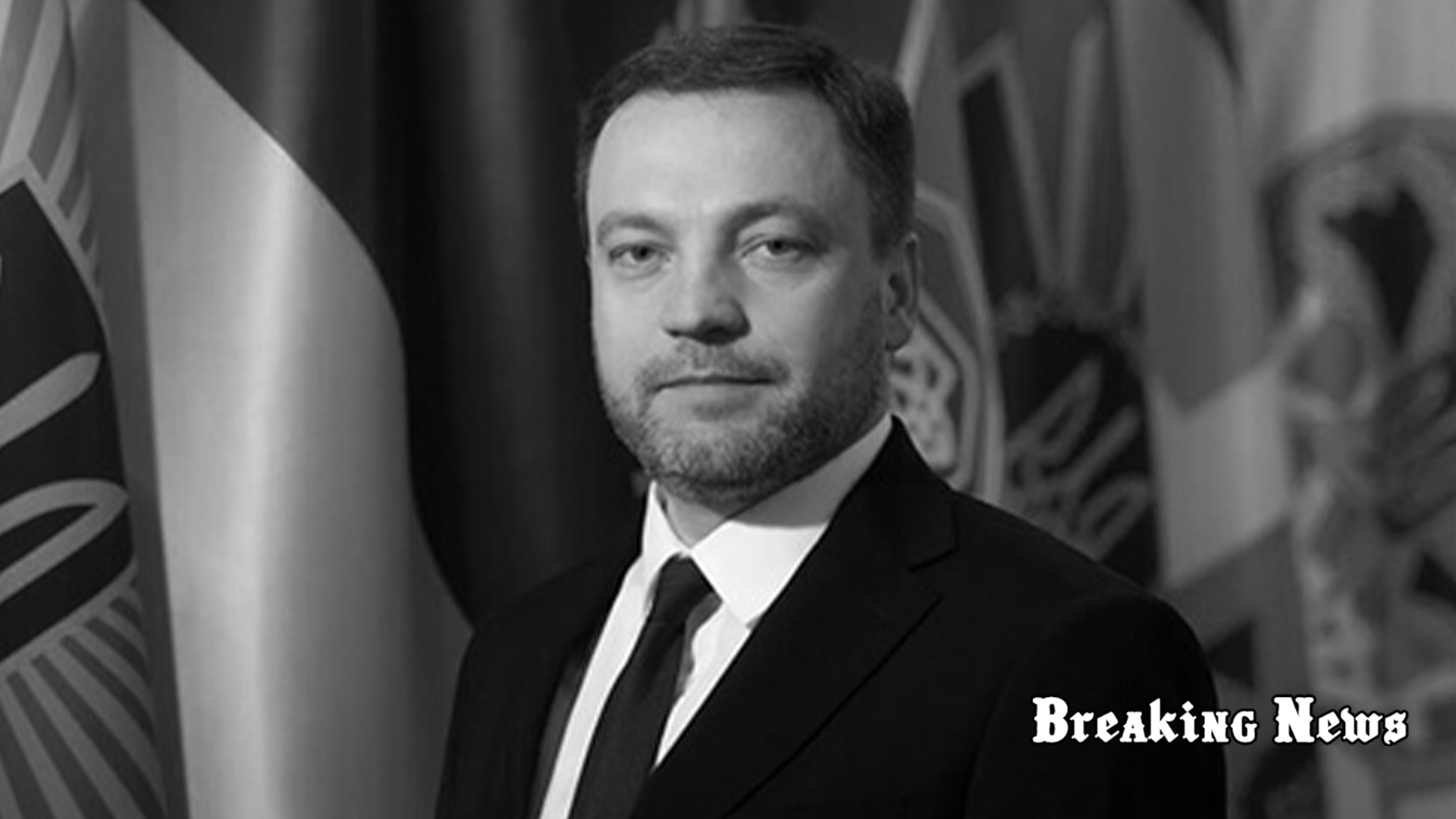 Хто виконуватиме обов'язки глави МВС – у Раді розповіли