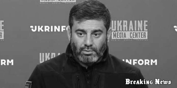 Для обговорення питання повернення українських захисників: омбудсмани України та Росії зустрінуться у Туреччині