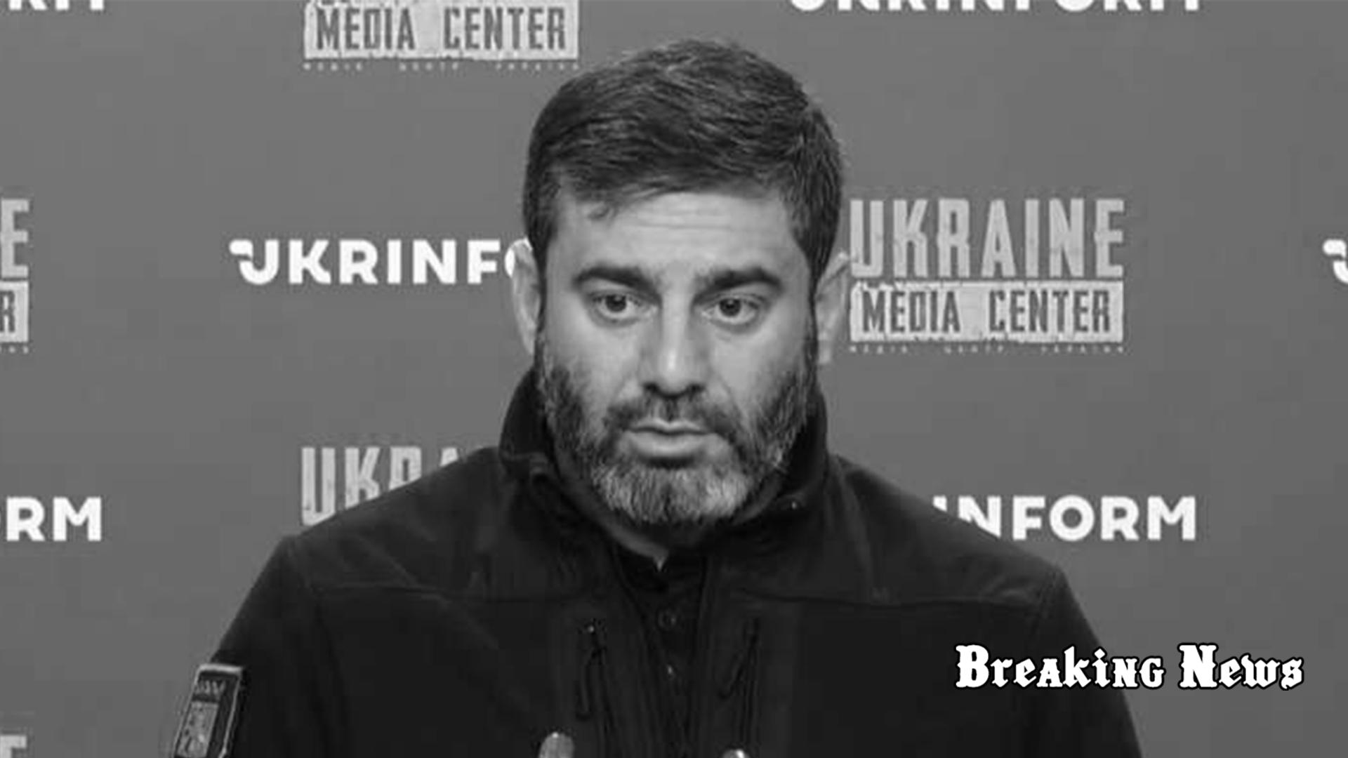 Для обговорення питання повернення українських захисників: омбудсмани України та Росії зустрінуться у Туреччині