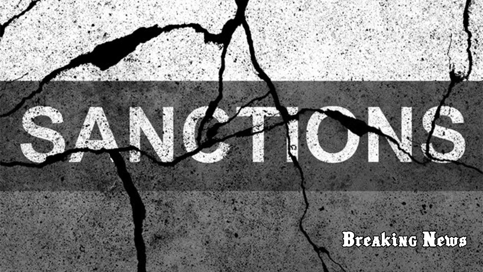 Канада заборонила непрямий імпорт російських алмазів