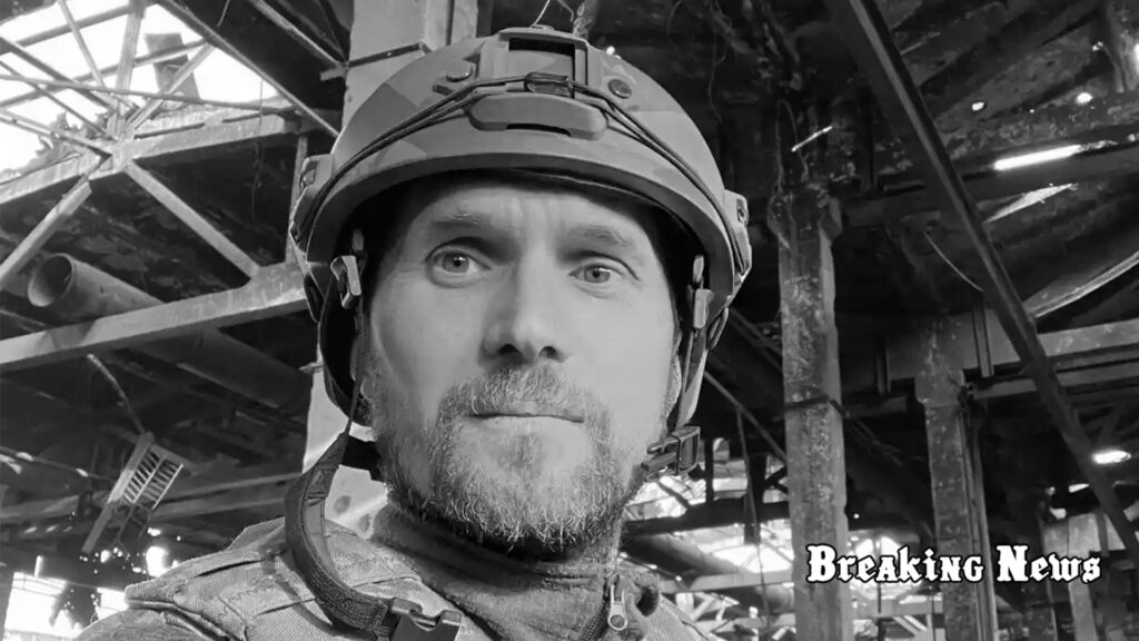 Україна не впроваджує стандарти НАТО. Таке враження, що 8 років війни не було, - Бутусов