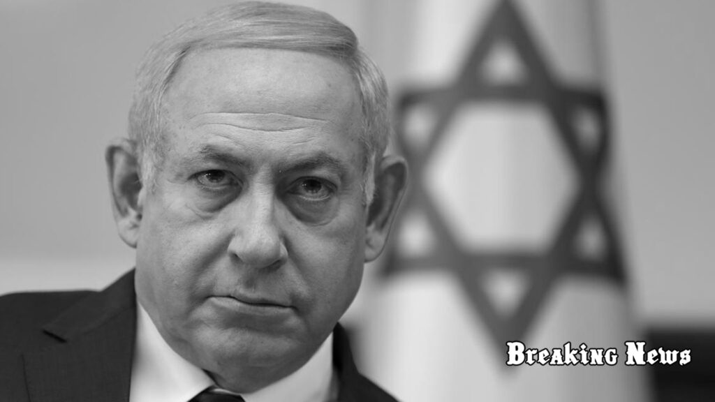 Ізраїль «ніхто не зупинить» до його «повної перемоги» — прем’єр-міністр