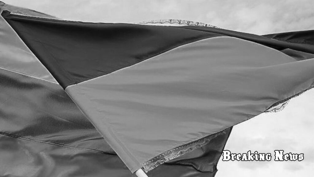 Литва оголосила про створення коаліції з розмінування України