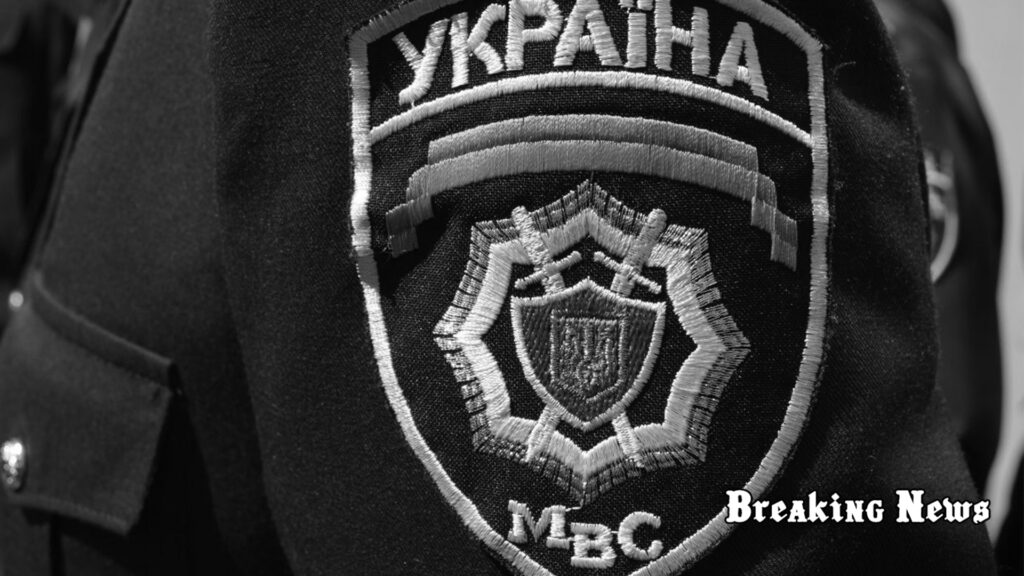 МВС терміново набирає добровольців: що сталося