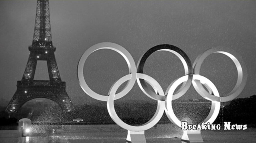 В Україні спростували фейк про те, що українці готові їхати на Олімпійські ігри з росіянами та білорусами