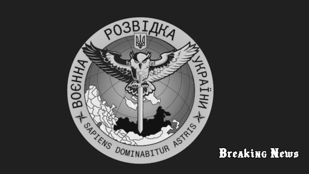 Армія РФ виявилася нездатною вести стратегічні наступальні операції, проте їм вистачить ресурсів продовжувати війну у 2023-2024 роках – ГУР