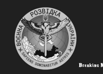 Армія РФ виявилася нездатною вести стратегічні наступальні операції, проте їм вистачить ресурсів продовжувати війну у 2023-2024 роках – ГУР
