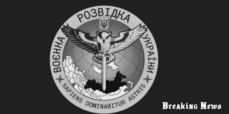 Армія РФ виявилася нездатною вести стратегічні наступальні операції, проте їм вистачить ресурсів продовжувати війну у 2023-2024 роках – ГУР