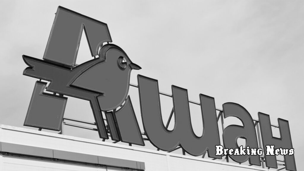 НАЗК внесло компанію «Auchan» до переліку міжнародних спонсорів війни
