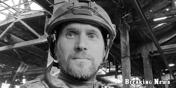 Україна не впроваджує стандарти НАТО. Таке враження, що 8 років війни не було, - Бутусов