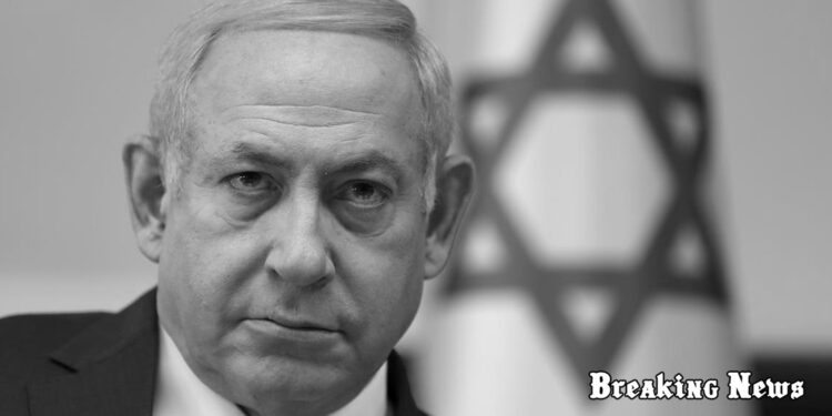 Ізраїль «ніхто не зупинить» до його «повної перемоги» — прем’єр-міністр