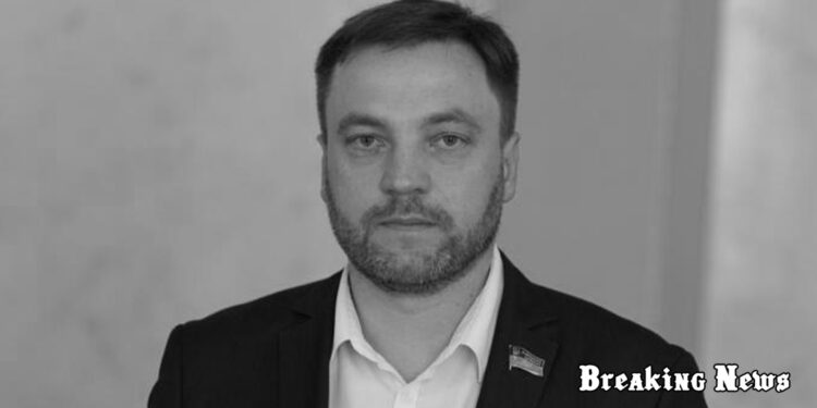 Загибель Монастирського та команди: правоохоронці готуються розшифрувати "чорну скриньку"