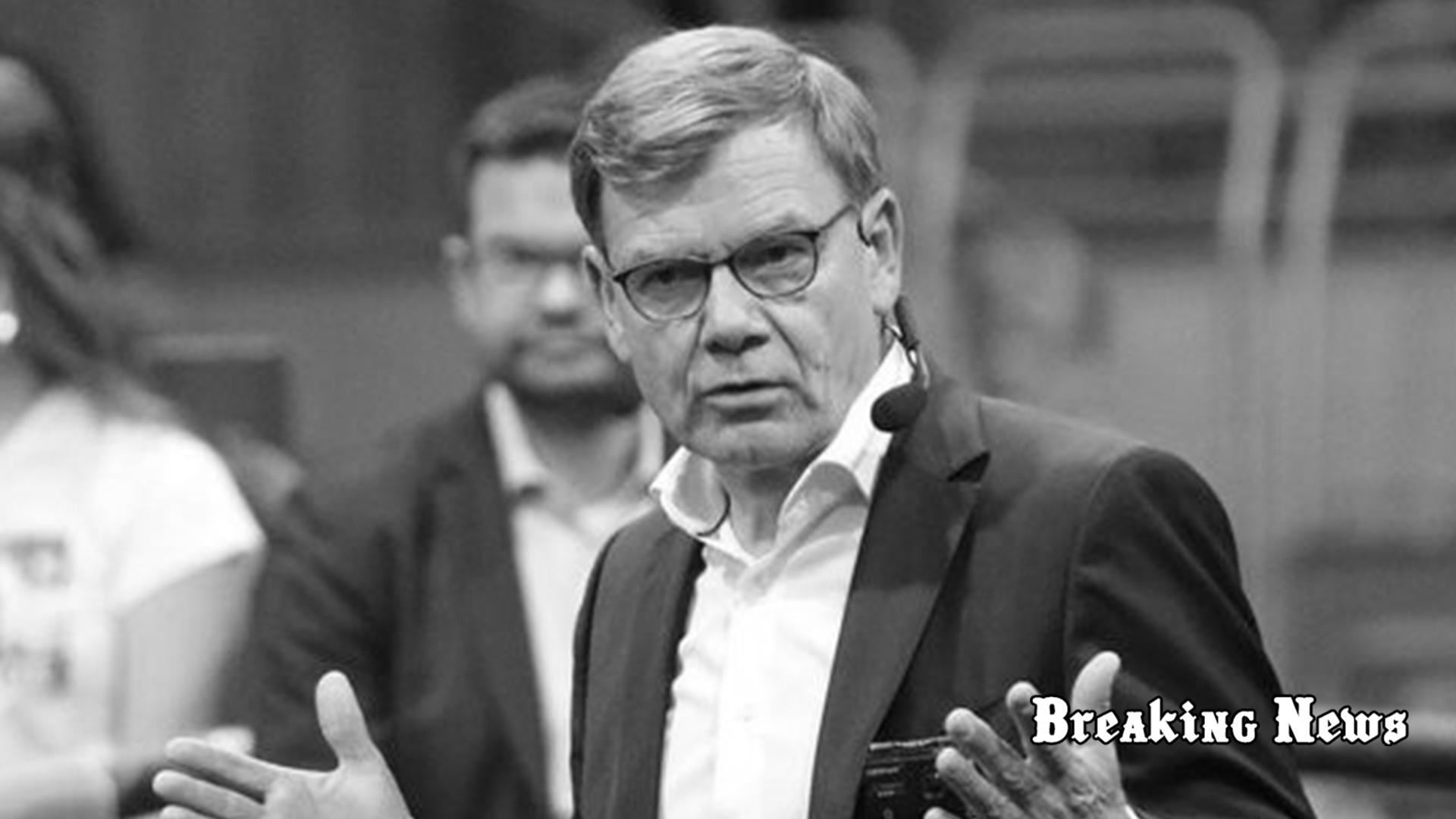 "Постачання винищувачів в Україну може мати вирішальне значення для результатів війни", - політик ФРН