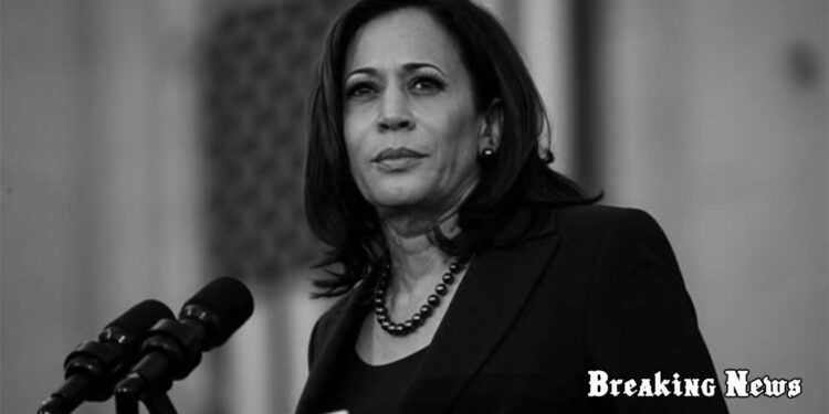 США застерегли Китай від допомоги Росії зброєю