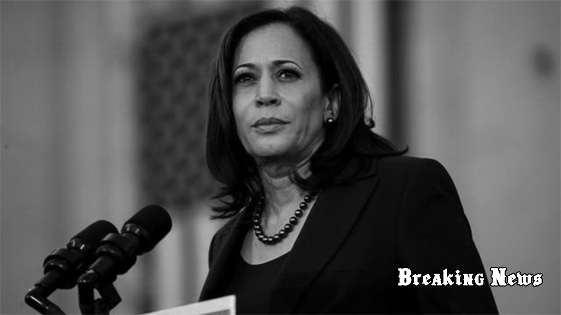 США застерегли Китай від допомоги Росії зброєю