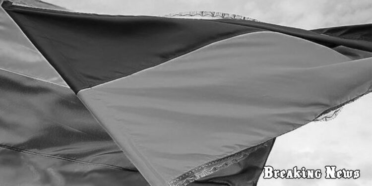 Литва оголосила про створення коаліції з розмінування України